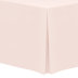 Ice Peach