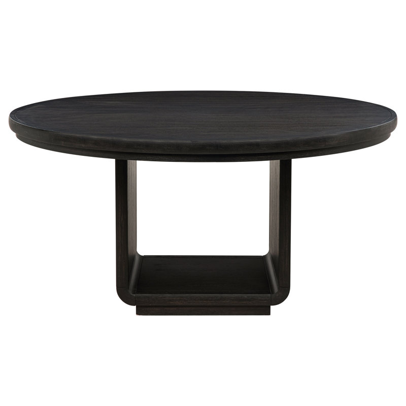 Minnie Round Dining Table