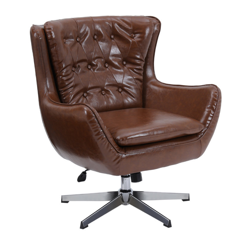 Melendez Office Chair
