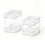 Plastic Under Sink Organiser