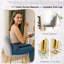 Fauteuil de maquillage-242577287