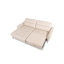 Manchester Leather Corner Sofabed with Adjustable Headrests and Storage-1518737298-1518737300