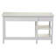 Bureau Kaionna-385963508