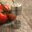 Geminis Spice Jars