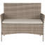 Rochford Outdoor Table Set