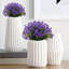 Arrangement floral jonquille-1039253965