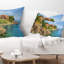 Coussin Schafer