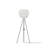 56.7 " Tripod Floor Lamp-1240953849-1240953850