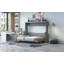 Lit escamotable double-603461423-603461420