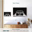 Boombox argenté Abarca 1980-107689071