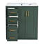 Meuble-lavabo 30 po avec lavabo en céramique-1852030064-1852112696