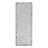 43X16.5X34" Whimsical Bird Perch Console Table