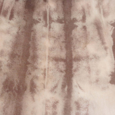Janis Velvet Fabric