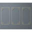 Ensemble de moulure de panneau Kepler-87900611-88638235