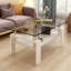 Table basse rectangulaire-1686457452-1686457440