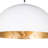 Sigmund Pendant-23317838-27029303