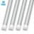 8' LED Strip Light