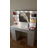 Camyla Makeup Vanity Table with LED Lighted Mirror, Power Outlet, Drawers,Shelves,5 Jewelry Hooks-287300946-276616923