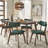 Colella Dining Table
