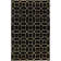Jazzie Oriental Indoor Rug