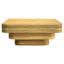 Table basse Maryellen