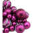 Rose magenta clair est en rupture de stock