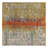 Trona Washable Abstract Indoor / Outdoor Rug-2093790142