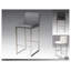 Tabouret de bar et de comptoir Tate-1169853128-1204300588