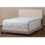 Lit tapissier standard Still-1237595256-1237595258