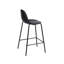 Tabouret Darby-56105622-56105623