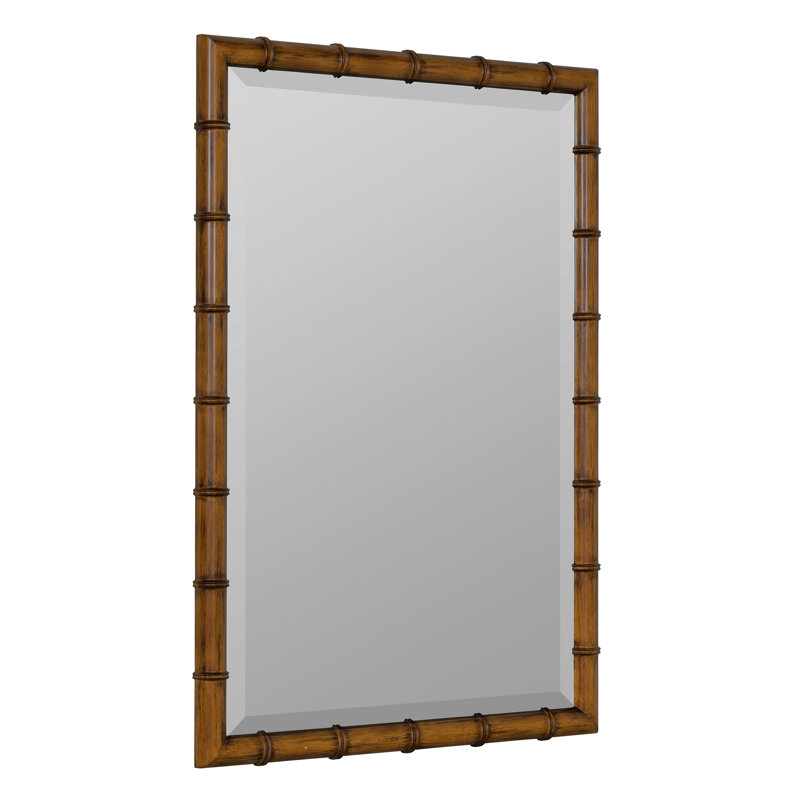 Theodore Wall Mirror