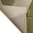 Caiomhe Washable Geometric Indoor Rug-495927268