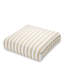 Relax Outdoor Pouf