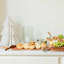 Bouleau - 5,1 en blanc-700926675