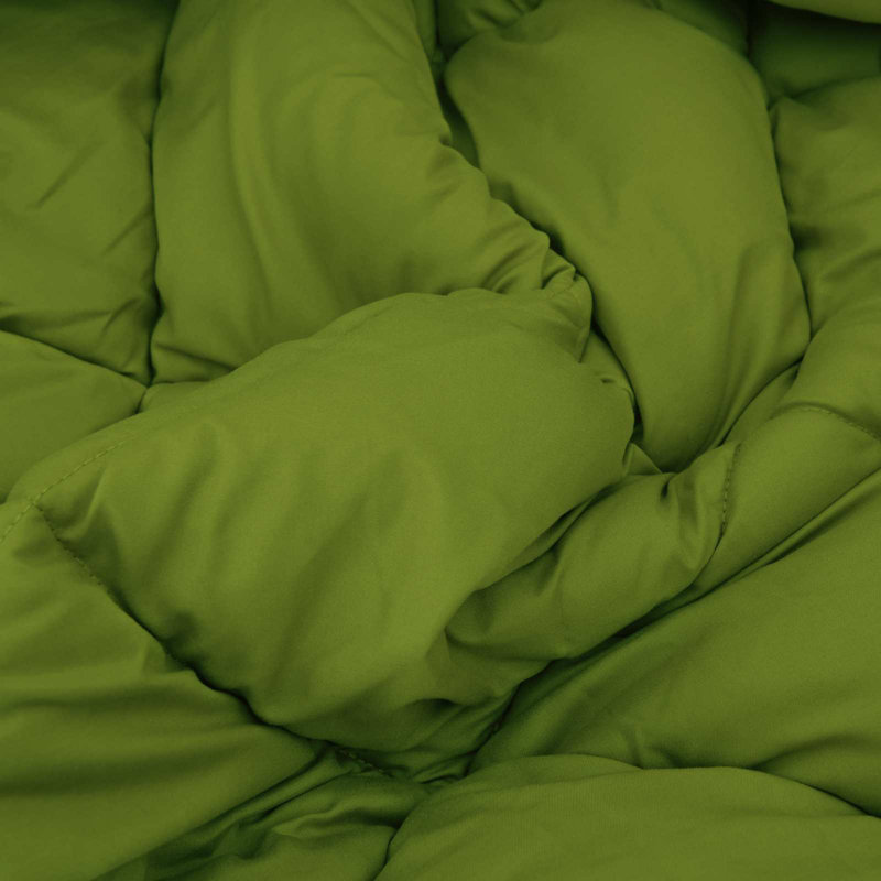 Duvet, 135 x 220 cm