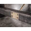 Isaac Slate Pool Table With Dining Top | Professional Installation And Delivery Included-75051459