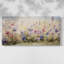 Botanical Series-CCXV III - Toile tendue avec châssis - Prêt à être accroché-2036805516