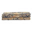 Arthur Damask Bed Runner-17812941