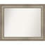Miroir de salle de bain Mezzanine-1027585198