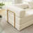Modular Sectional Sofa-1380868524