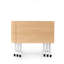 Table de formation Irons-106736120-106736121