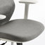 Chaise de bureau Skylar-Lite Duo Hue-1425075200
