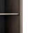 Kuwan Modern Multifunctional  Storage Cabinet