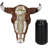 Animals Figurines & Sculptures