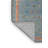 Abstract Indoor Rug-1851584973
