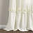 Darla Semi Sheer Curtain Single Panel-77072503