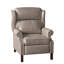 Presidential Recliner-1000726900-1000727575-1000727894