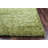 Kempton Indoor Rug-16369470