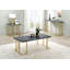 Table de bout Joemichael-1736088913