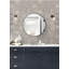 Nia 10' L x 25" W Wallpaper Roll-1912601925-1932182606
